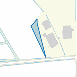 Perceel VWD02-M-1279