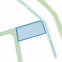 Perceel VWD02-M-1280