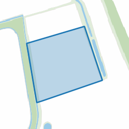 Perceel VWD02-M-1281