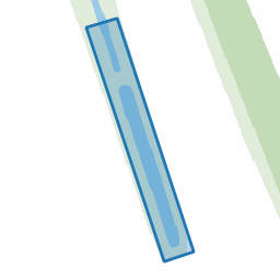 Perceel VWD02-M-1283