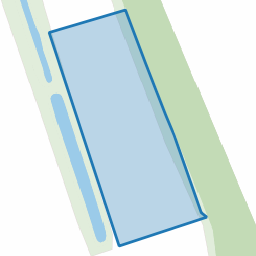 Perceel VWD02-M-1285