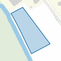 Perceel VWD02-M-1286