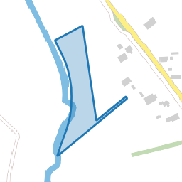 Perceel VWD02-M-1288