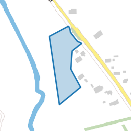 Perceel VWD02-M-1289