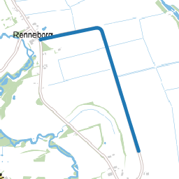 Perceel VWD02-M-1294