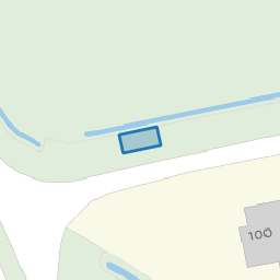 Perceel VWD02-M-1295