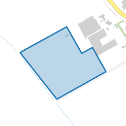 Perceel VWD02-M-1297