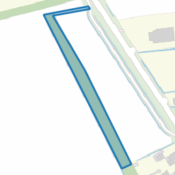 Perceel VWD02-M-1298