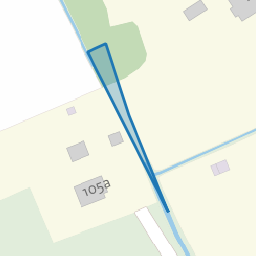 Perceel VWD02-M-1300