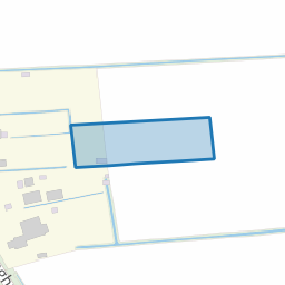 Perceel VWD02-M-1301