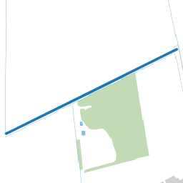 Perceel VWD02-M-1305