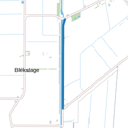 Perceel VWD02-M-1306