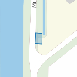 Perceel VWD02-M-1307