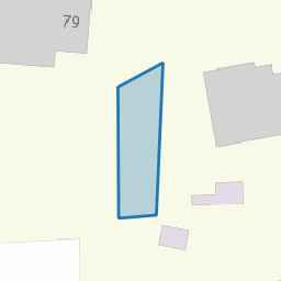 Perceel VWD02-M-1310