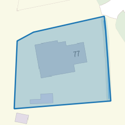 Perceel VWD02-M-1311