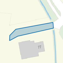 Perceel VWD02-M-1312