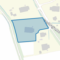 Perceel VWD02-M-1313