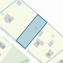 Perceel VWD02-M-1314