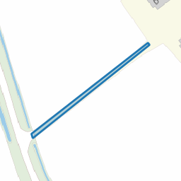 Perceel VWD02-M-1320