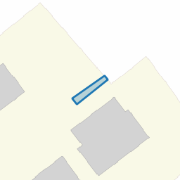 Perceel VWD02-M-1321