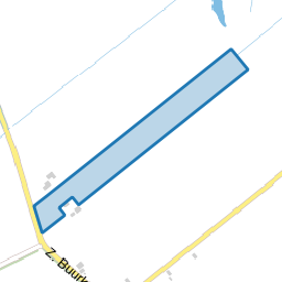 Perceel VWD02-M-1322