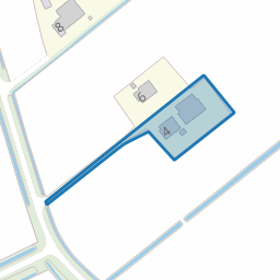 Perceel VWD02-M-1324