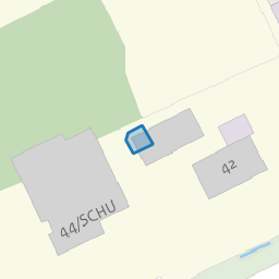 Perceel VWD02-M-1327