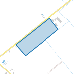 Perceel VWD02-M-1331