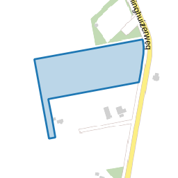 Perceel VWD02-N-1004