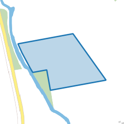 Perceel VWD02-N-1006