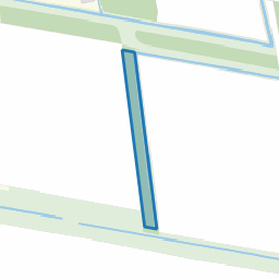 Perceel VWD02-N-1007