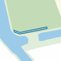 Perceel VWD02-N-1009