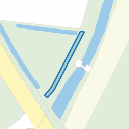 Perceel VWD02-N-1012