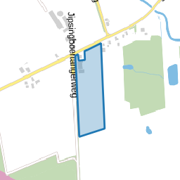 Perceel VWD02-N-1014