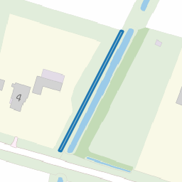 Perceel VWD02-N-1015