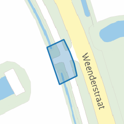 Perceel VWD02-N-1017