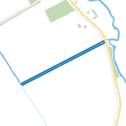 Perceel VWD02-N-1018