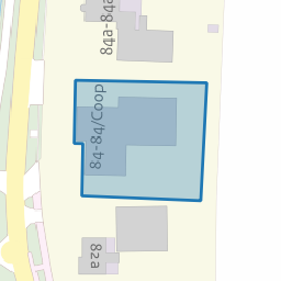 Perceel VWD02-N-1019