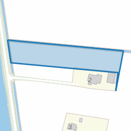 Perceel VWD02-N-1021