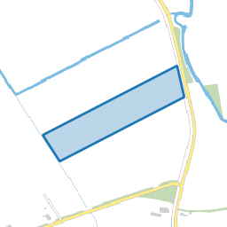 Perceel VWD02-N-1027