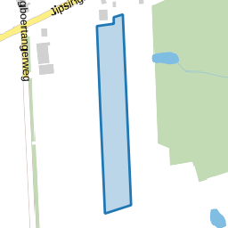 Perceel VWD02-N-1037