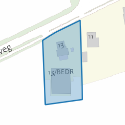 Perceel VWD02-N-1038