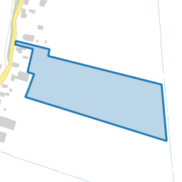 Perceel VWD02-N-1039