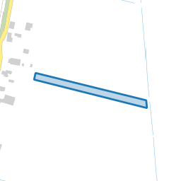 Perceel VWD02-N-1040