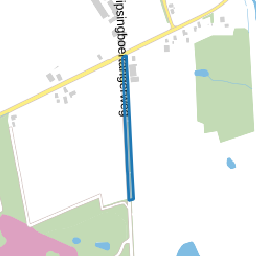 Perceel VWD02-N-1041