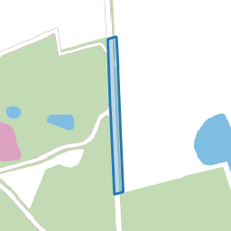 Perceel VWD02-N-1042