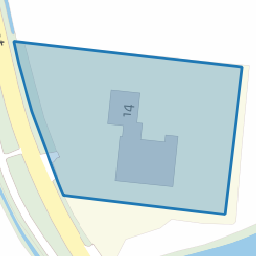 Perceel VWD02-N-1045