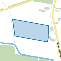 Perceel VWD02-N-1048