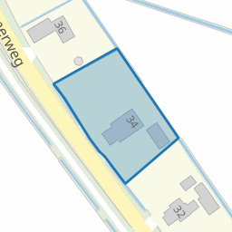 Perceel VWD02-N-1061