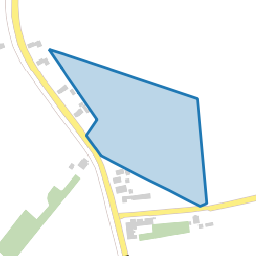 Perceel VWD02-N-1062